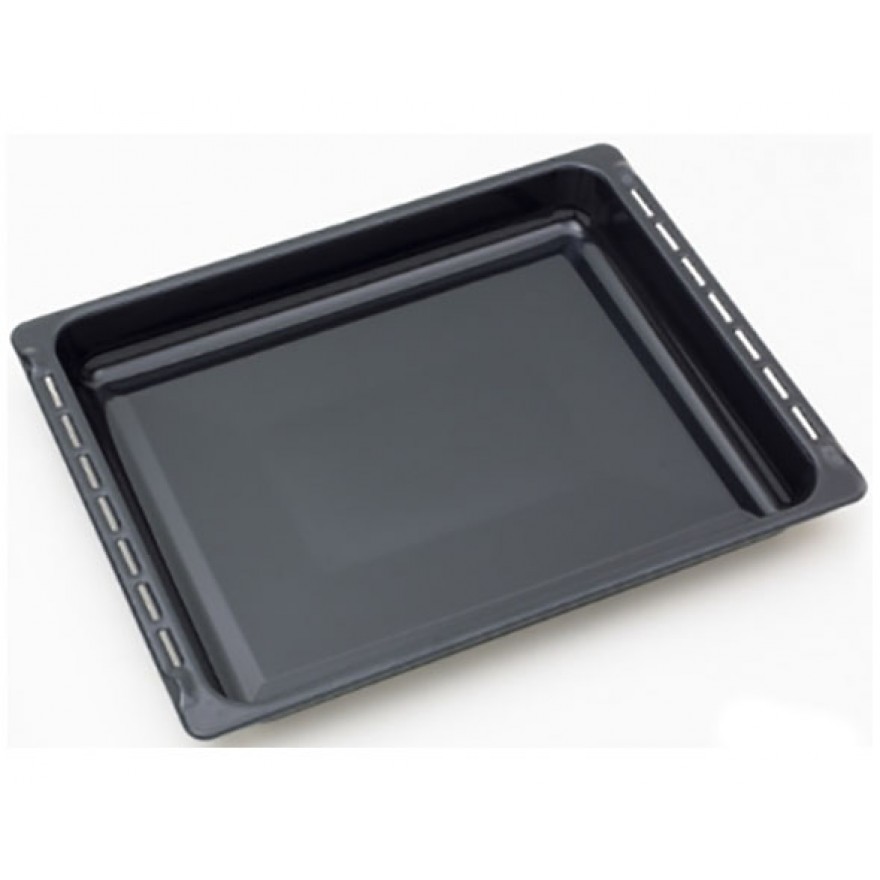 Глубокое деко для выпечки Teka Crystal Clean (82405902)