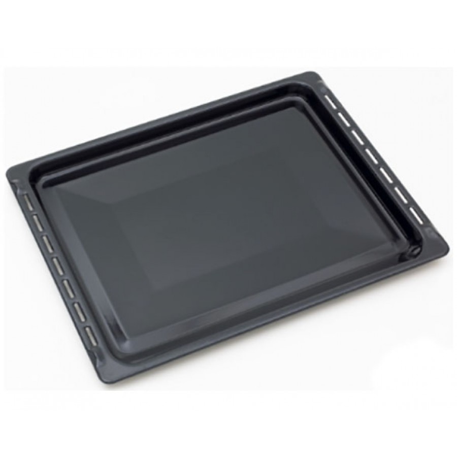 Деко для выпечки Teka Crystal Clean (82408801)