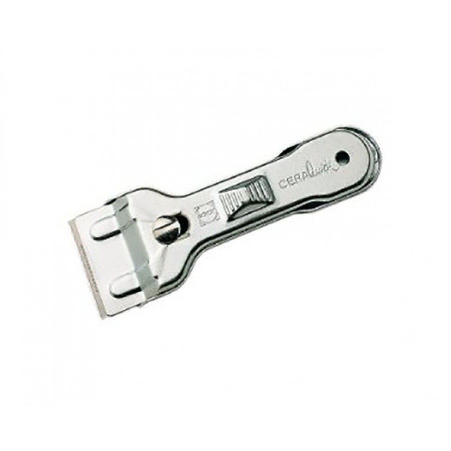 Скребок для чистки Teka (61601801)