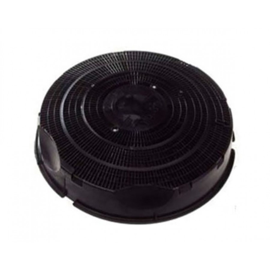 Угольный фильтр для комплекта рециркуляции D4C Teka (61801262)