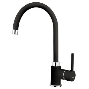 Кухонний змішувач Teka SP 995 (Alaior H) (55995020CN) карбон