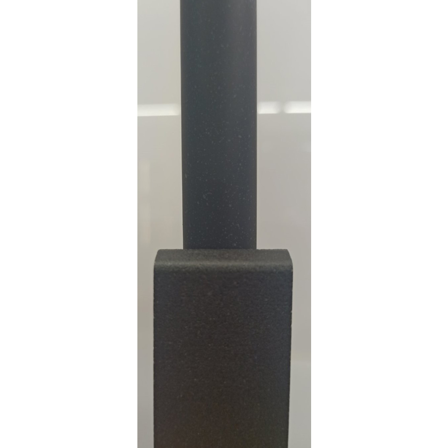 Кухонний змішувач Teka SP 995 (Alaior H) (55995020CN) карбон
