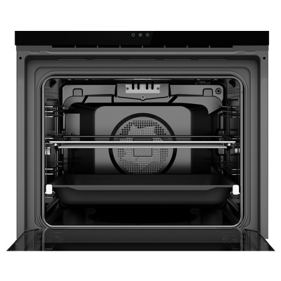 Электрический духовой шкаф Teka UrbanColor HLB 8400 P (111000008) черный