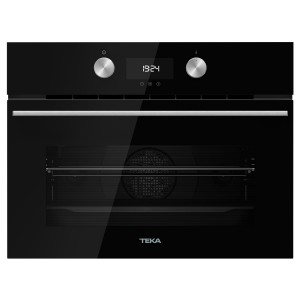 Електрична духова шафа Teka UrbanColor HLC 8400 (111130002) біле скло