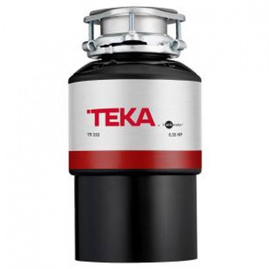Измельчитель пищевых отходов Teka TR 750 (115890014)