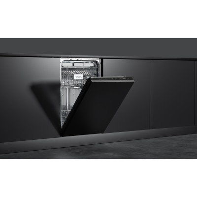Посудомоечная машина встраиваемая Teka DFI 74910 (114300001)