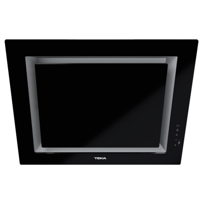 Витяжка кухонна Teka DLV 68660 TOS (112930024) чорне скло
