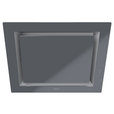 Витяжка кухонна Teka DLV 68660 TOS (112930028) сірий камінь
