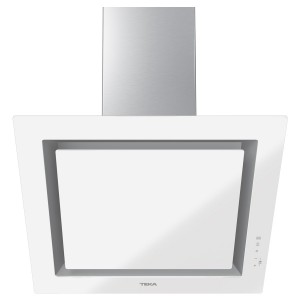 Витяжка кухонна Teka DLV 68660 TOS (112930025) білий