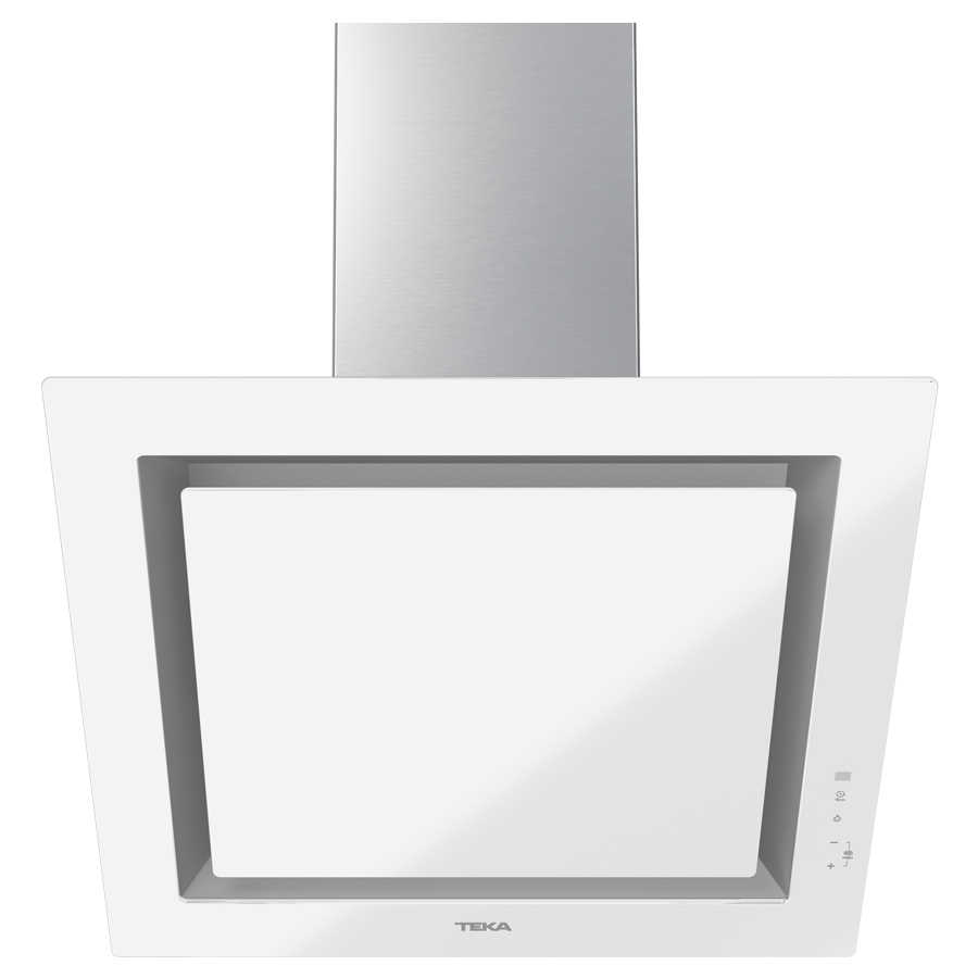 Витяжка кухонна Teka DLV 68660 TOS (112930025) білий
