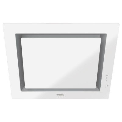 Витяжка кухонна Teka DLV 68660 TOS (112930025) білий