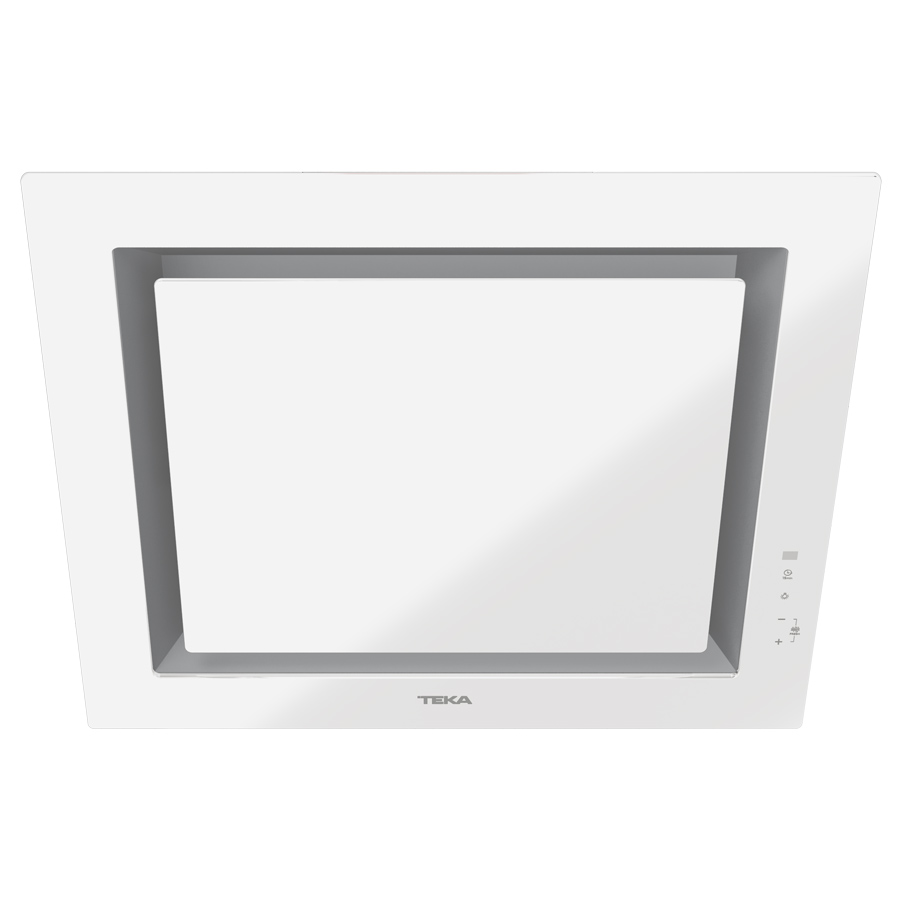 Витяжка кухонна Teka DLV 68660 TOS (112930025) білий