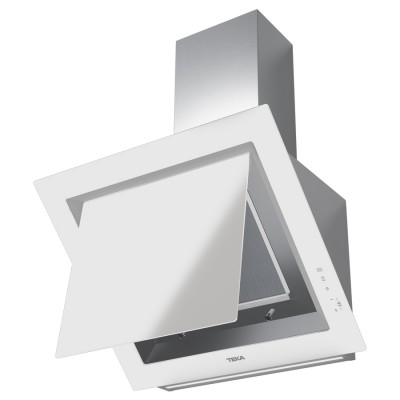 Витяжка кухонна Teka DLV 68660 TOS (112930025) білий