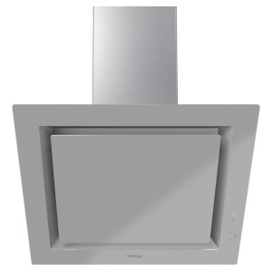 Витяжка кухонна Teka DLV 68660 TOS (112930027) димчастий сірий
