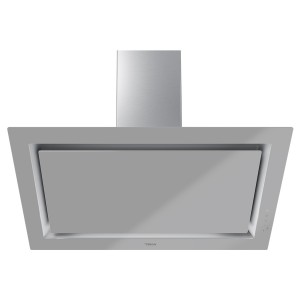 Витяжка кухонна Teka DLV 98660 TOS (112930032) димчастий сірий