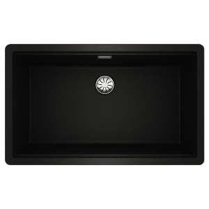 Кухонная мойка Teka Radea R10 70.40 M-TG (115230055) графит