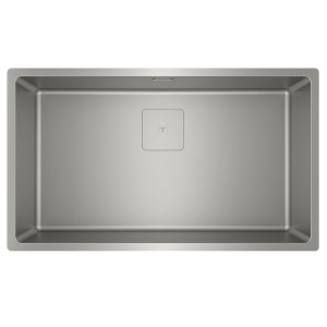 Кухонна мийка Teka FlexLinea RS15 71.40 (115000063) нержавіюча сталь