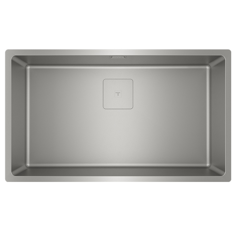 Кухонна мийка Teka FlexLinea RS15 71.40 (115000063) нержавіюча сталь
