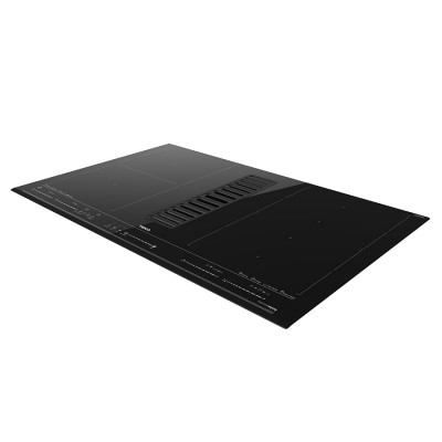 Индукционная варочная поверхность Teka MasterSense Air AFF 87601 (112730000) черный