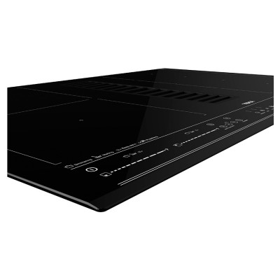 Индукционная варочная поверхность Teka MasterSense Air AFF 87601 (112730000) черный