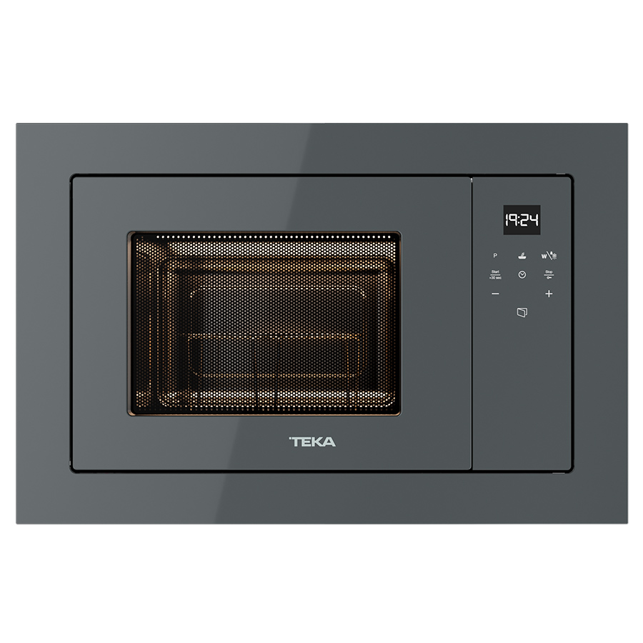 Мікрохвильова піч вбудована Teka ML 8210 BIS (112060003)