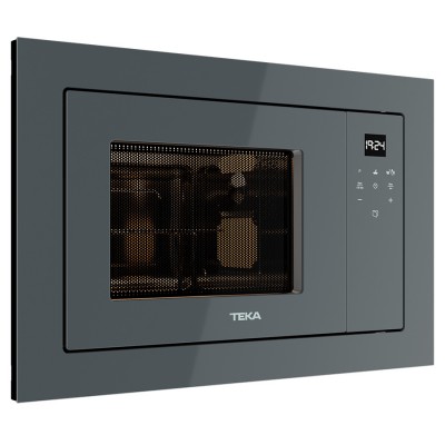 Мікрохвильова піч вбудована Teka ML 8210 BIS (112060003)