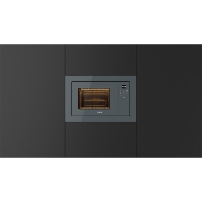 Мікрохвильова піч вбудована Teka ML 8210 BIS (112060003)