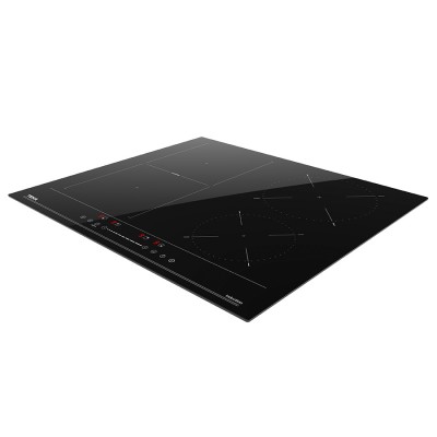 Индукционная варочная поверхность Teka IBF 64200 S (112520034) черный