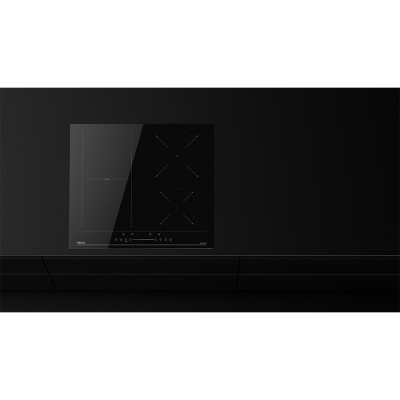 Индукционная варочная поверхность Teka IBF 64200 S (112520034) черный