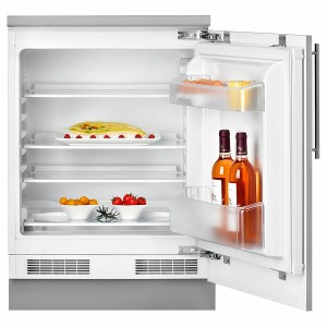 Холодильник Teka RSL 41150 BU (113470015) белый