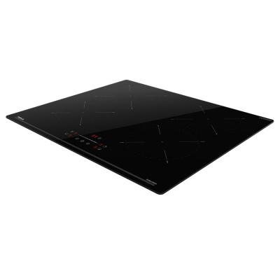 Индукционная варочная поверхность Teka IBC 64110 SSM BK (112520051) черный
