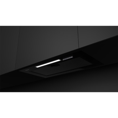 Вытяжка кухонная Teka INTEGRA GFI 63030 KOS BK (113120008) черный