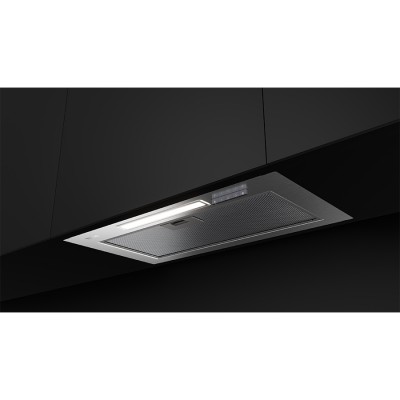 Вытяжка кухонная Teka INTEGRA GFI 63030 KOS IX (113120006) нержавеющая сталь