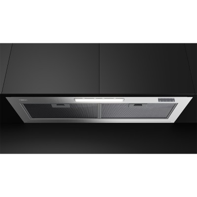 Витяжка кухонна Teka INTEGRA GFI 93030 KOS IX (113120007) нержавіюча сталь