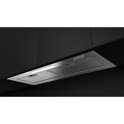 Витяжка кухонна Teka INTEGRA GFI 93030 KOS IX (113120007) нержавіюча сталь