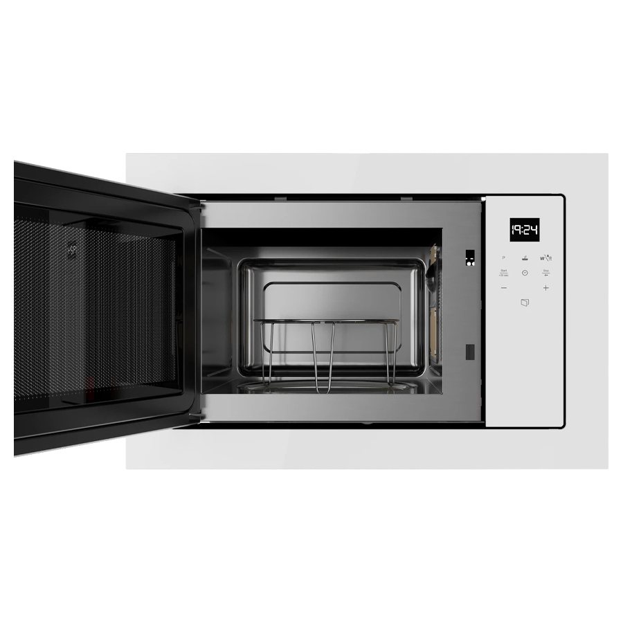Мікрохвильова піч вбудована Teka ML 8210 BIS WH (112060009)