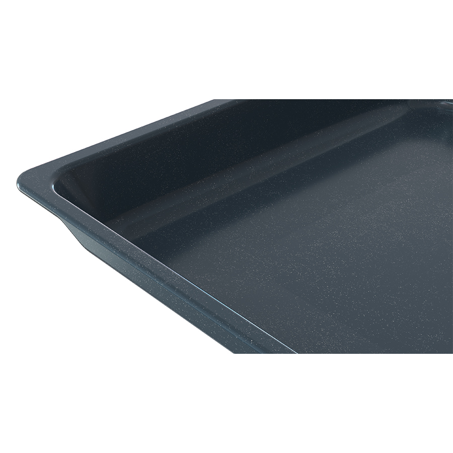 Электрический духовой шкаф Teka HSB 6350 SS (111010068) нержавеющая сталь