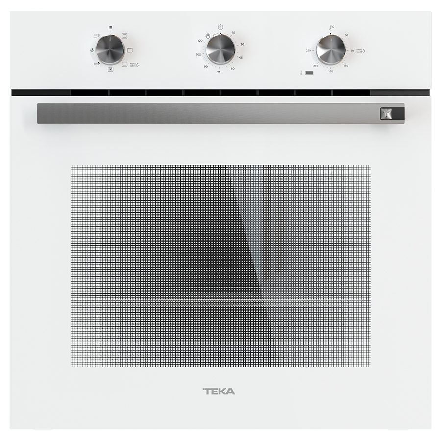 Электрический духовой шкаф Teka HSB 6150 WH (111010062) белый