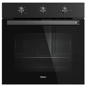 Электрический духовой шкаф Teka HSB 6150 WH (111010062) белый