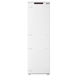 Холодильник Teka RSL 73385 FI (113460011) белый