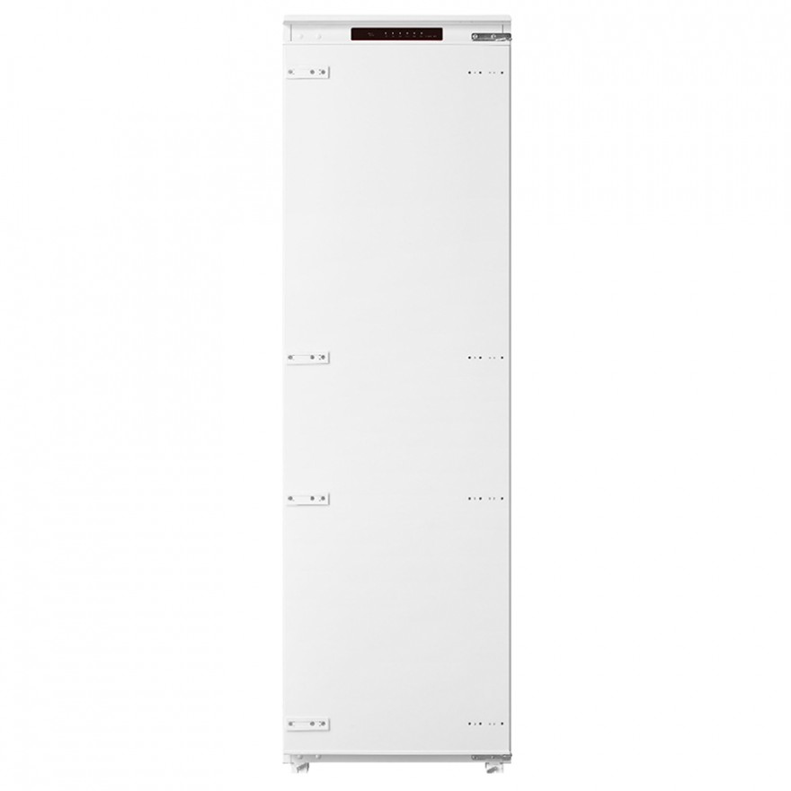 Холодильник Teka RSL 73385 FI (113460011) белый