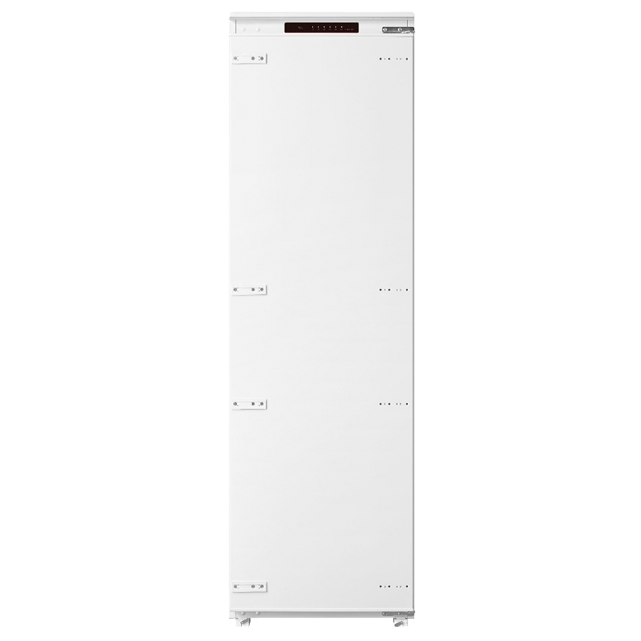 Холодильник Teka RSL 73385 FI (113460011) белый