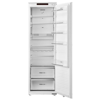 Холодильник Teka RSL 73385 FI (113460011) белый
