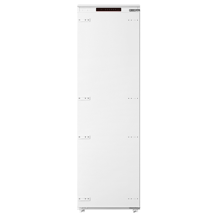 Морозильная камера Teka RSF 73385 FI (113500012)