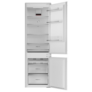 Холодильник Teka RBF 73355 FI (113560031) белый