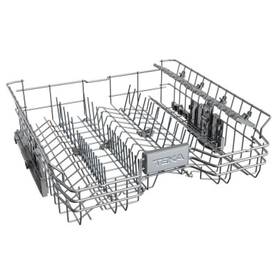 Посудомоечная машина встраиваемая Teka DFI 76951 (114260026)