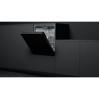Посудомоечная машина встраиваемая Teka DFI 76951 (114260026)