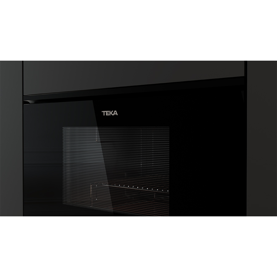 Микроволновая печь встраиваемая Teka NEO MS 6220 BIS L SS (112040006) нержавеющая сталь
