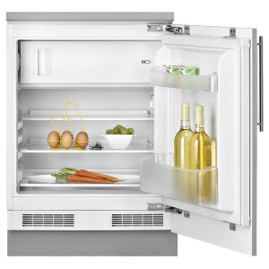 Холодильник Teka RSR 41160 BU (113470018) белый