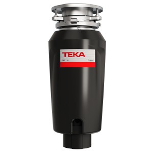 Измельчитель пищевых отходов Teka TRS 720 (115890050)